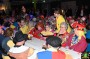 Thumbs/tn_Seniorenmiddag 2025 142.jpg